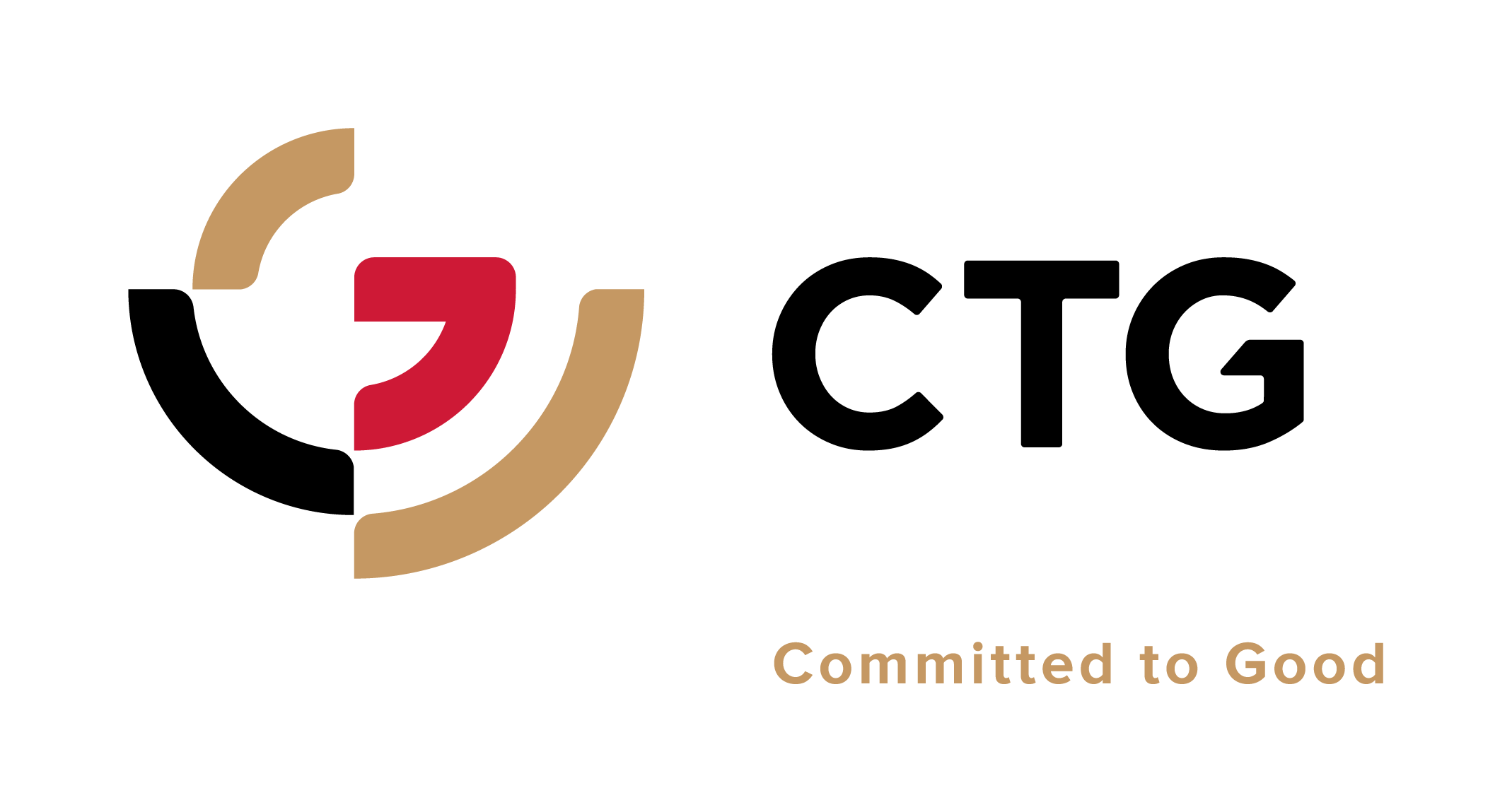 CTG Logo + Tag-02
